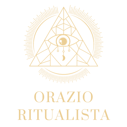 LOGO-ORAZIO-RITUALISTA-TRASPARENTE.png