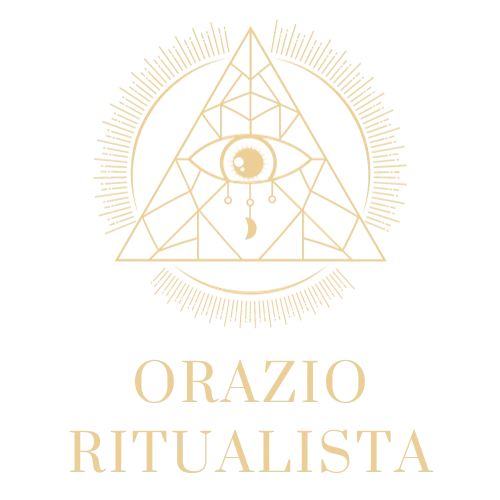 LOGO-ORAZIO-RITUALISTA-TRASPARENTE.png