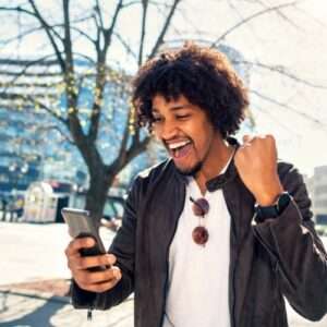 MAGIA BIANCA ORAZIO FUNZIONA