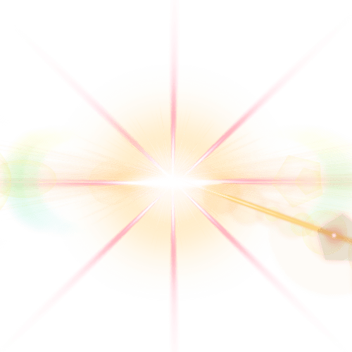 Riti di Allontanamento MAGIA DI ALLONTANAMENTO