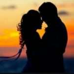 MAGIA ROSSA E LEGAMENTI D'AMORE