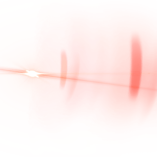Magia rossa MAGIA ROSSA - ORAZIO