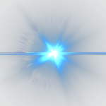 MAGIA SALOMONICA - CONTATTI