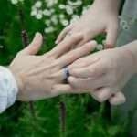 legamenti d'amore - Orazio Ritualista