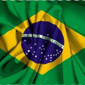 Macumba Brasiliana