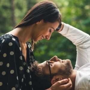 Far innamorare una ragazza
