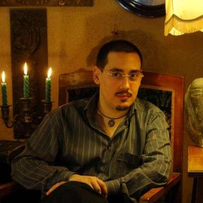 SFONDO ORAZIO SENSITIVO MOBILE