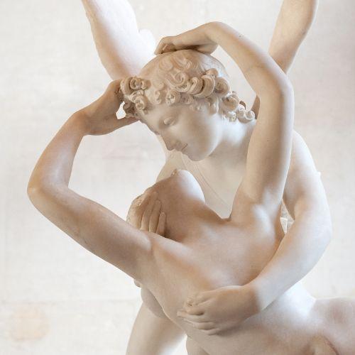 LEGAMENTI D'AMORE INDISSOLUBILI - ORAZIO RITUALISTA