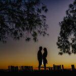 LEGAMENTI D'AMORE POTENTISSIMI