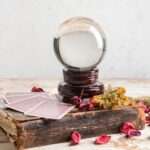 Legamento d'amore sintomi