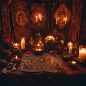 A COSA SERVE UN CONSULTO