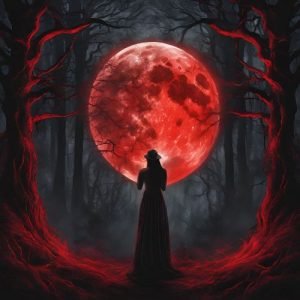 Magia Nera e incantesimi d'amore