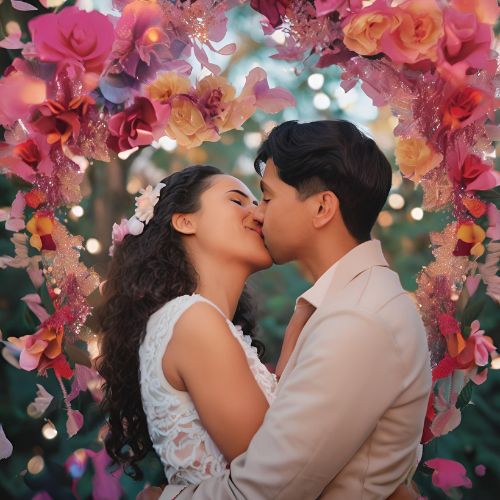Che cosa sono i legamenti d'amore Che cosa sono i legamenti d'amore - Guida completa di Orazio Sensitivo