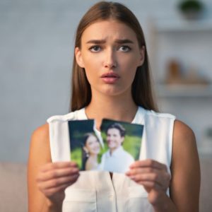 LEGAMENTO DAMORE IMPOSITIVO RITORNO DI FIAMMA