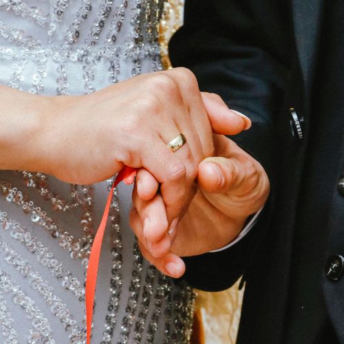 LEGAMENTO D'AMORE IMPOSITIVO - SFONDO MOBILE