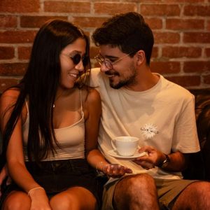 Rito di Dominio d'Amore
