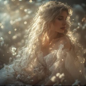 Magia Bianca incantesimi d'amore - Orazio Sensitivo