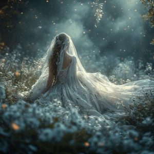 Magia Bianca incantesimi d'amore