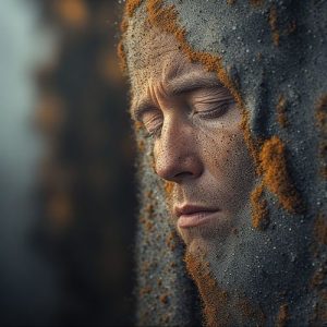 Dimenticare una persona - Incantesimo