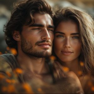 come togliere un legamento d'amore con Orazio Sensitivo Cartomante