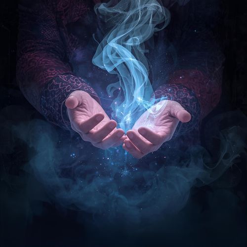 come togliere un legamento d'amore sfondo mobile