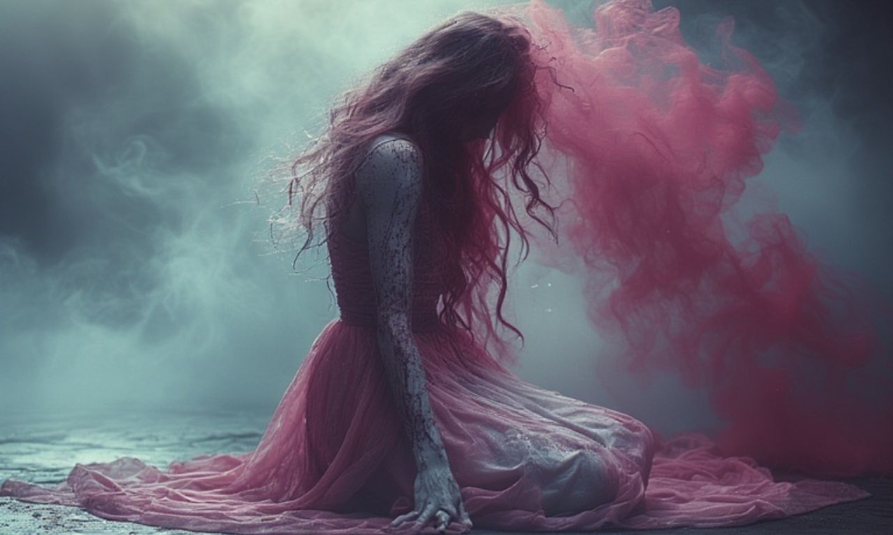 Slegamento d'amore - Consulto con Orazio