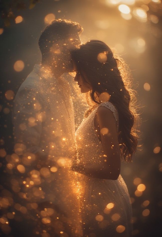 Legamento d’amore a distanza: funziona? Esoterismo per legamenti damore a distanza