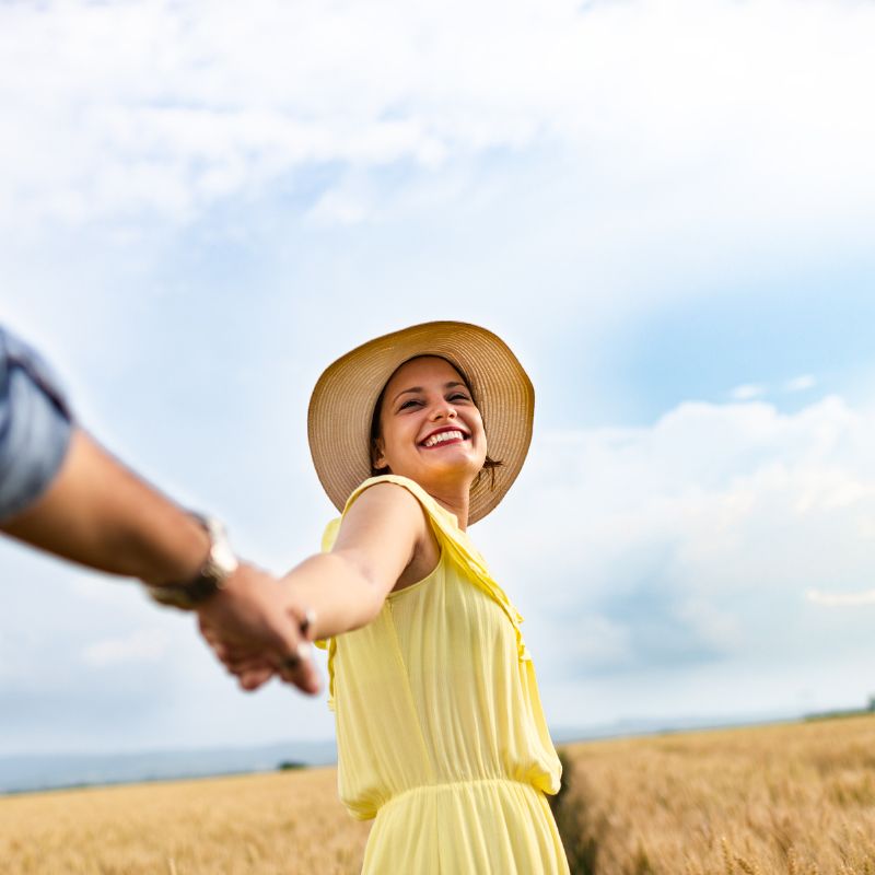 Orazio Sensitivo Cartomante Tornerà da me - mobile