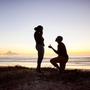 Tornerà da me - sensitivo tarocchi