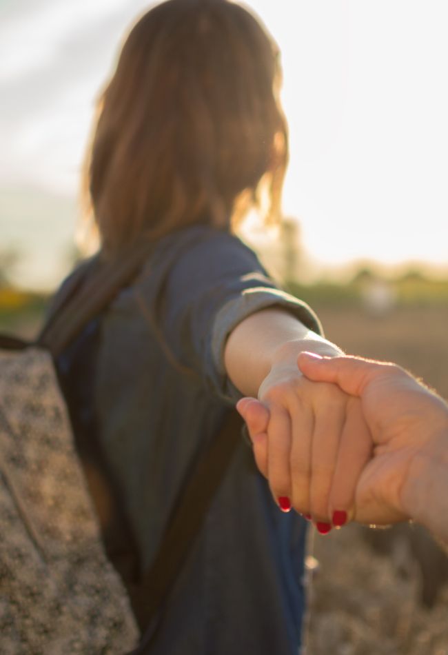 Tornera da me tarocchi