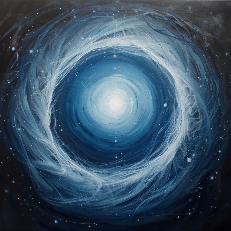 Orazio Sensitivo Cartomante LUNA PIENA RITI D0'AMORE - QUADRATA